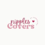 Nipples covers